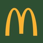 міжнародна корпорація громадського харчування