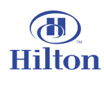 міжнародна мережа готелів та курортів Hilton