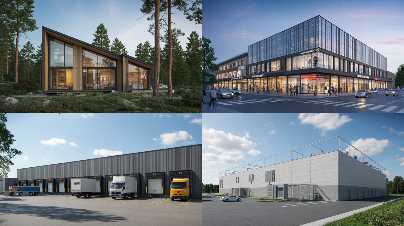a-collection-of-four-realistic-architect_yjPyLJegSHuAKB-lzjPOSA_YpK3kCpyTwO5fo0_IrdySg