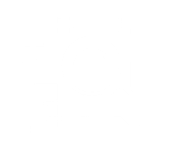 1.ретельний аналіз всіх деталей проекту — Отредактировано — Отредактировано